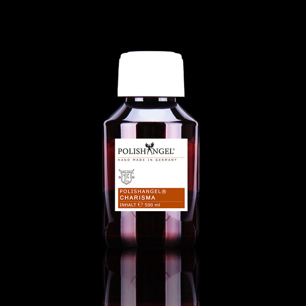CHARISMA | Leather Conditioner